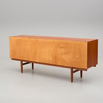 SIDEBOARD, 1960/70-tal.