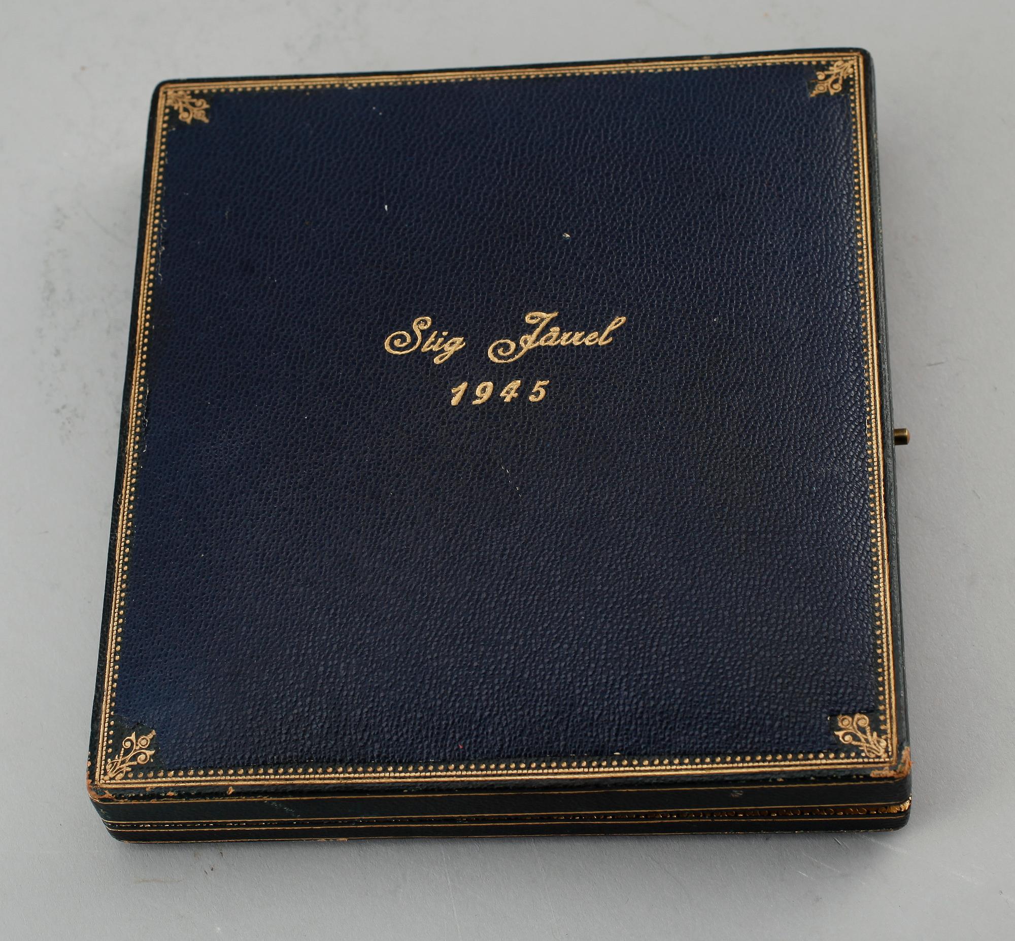 IKON, porslin, Ryssland, 1800-/1900-tal.