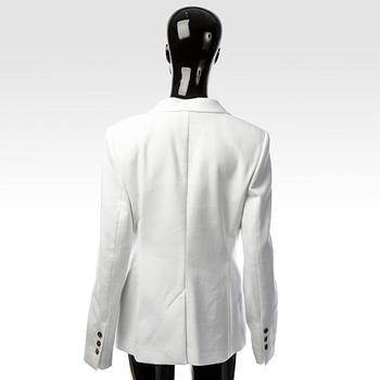 KAVAJ, Escada, storlek 40.