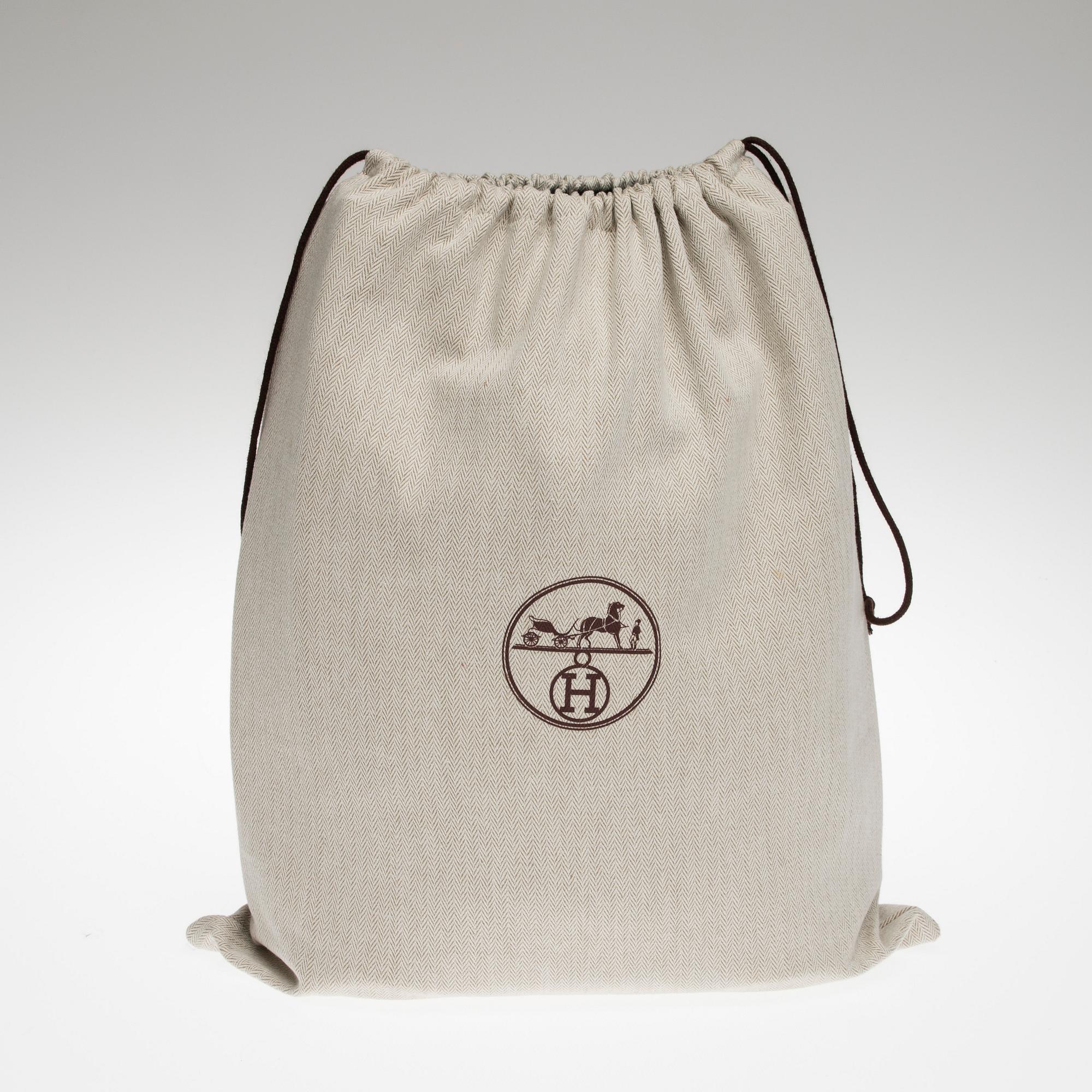 VÄSKA, "So Kelly", Hermès.