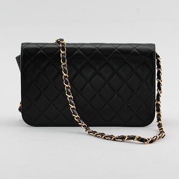 VÄSKA, Chanel.