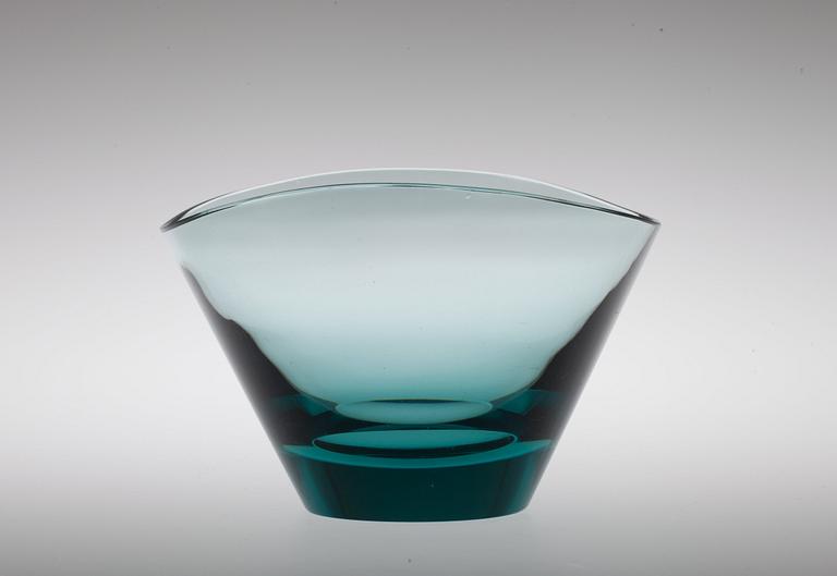 Göran Hongell, KULHO.