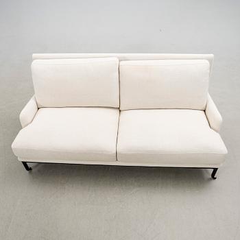 Alexander Lervik, Sofa, "Mr Jones", for Adea 2016.