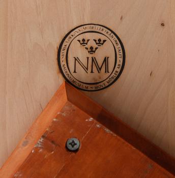 PELARBORD, Move Möbler, 1900-/2000-tal.