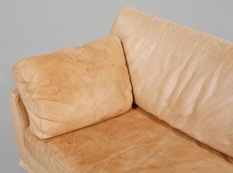 SOFFA, "Fredrik", Dux, 1900-talets andra hälft.