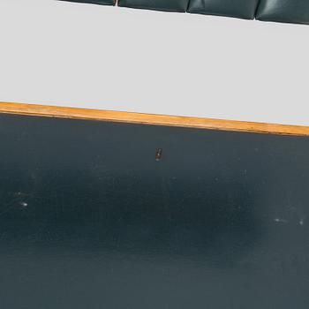 A mid 20th century sofa by Artek's Drawing office.