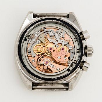 OMEGA, Speedmaster Mark II, kronograf.