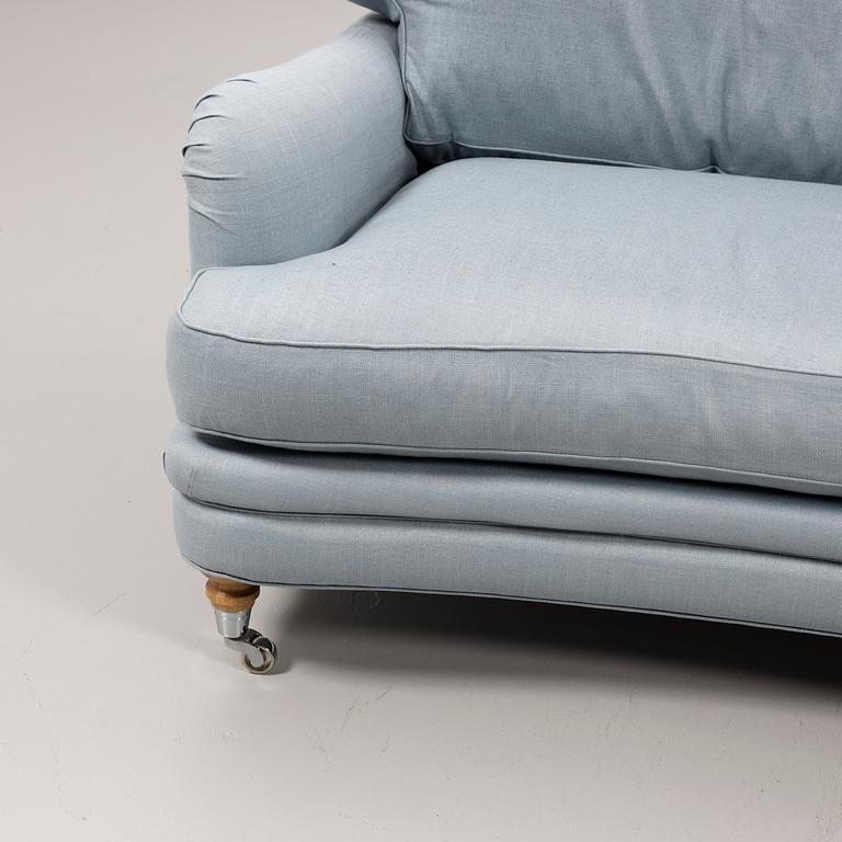 Arne Norell, Soffa, "Julia", Norell, 2000-tal.