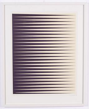 Ann Edholm, "Bikten".