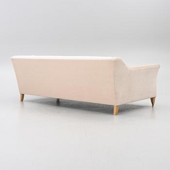 Marie-Louise Sjögren, soffa, "Grace".