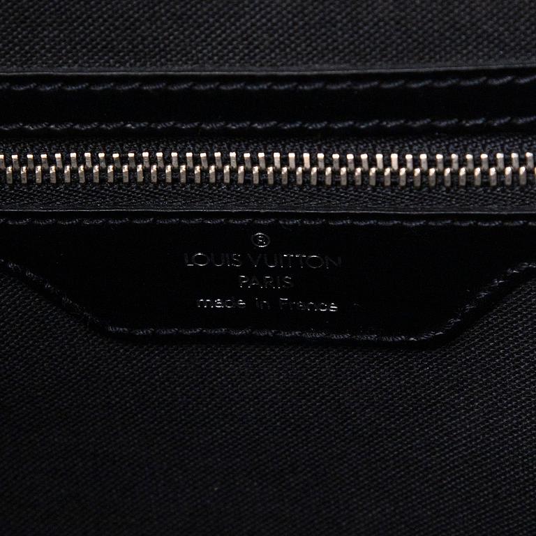 Louis Vuitton, väska, "Yaranga".