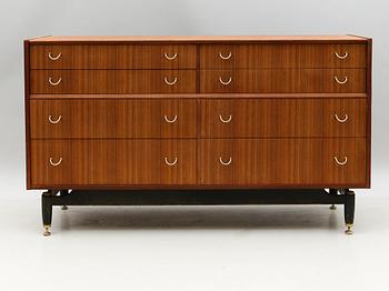 SIDEBOARD, G-plan, England, 1900-talets andra hälft.