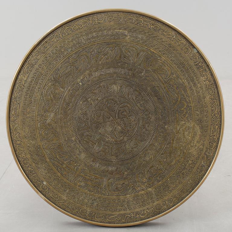 BORD, art déco, 1930-tal.