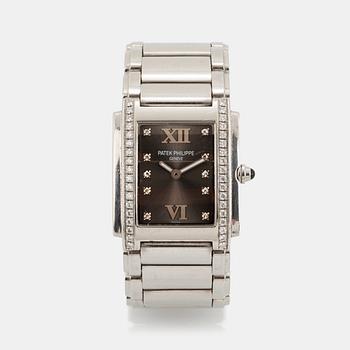 Patek Philippe, Twenty-4.