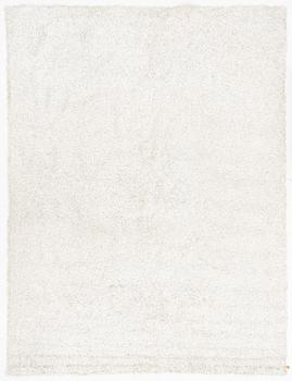 Gunilla Lagerhem Ullberg, matta, Kasthall, "Fogg 5", ca 453 x 345 cm.