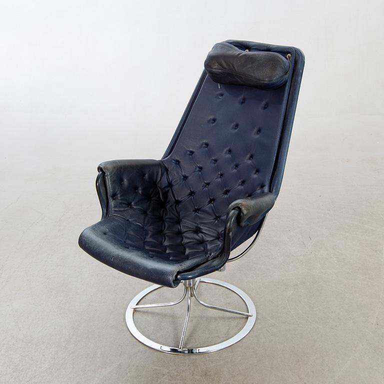 Bruno Mathsson,
