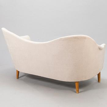 CARL MALMSTEN, a 'Samspel' sofa.