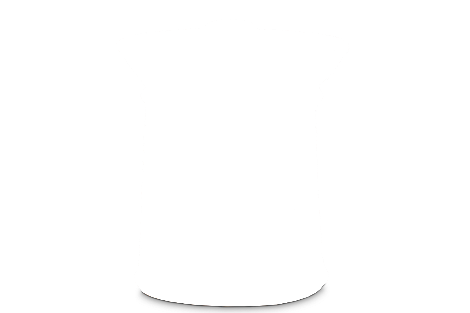 Raija Tuumi, KERAMIKLJUSSTAKE.