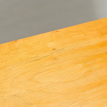 Alvar or Aino Aalto, a mid-20th century cabinet, for O.Y. Huonekalu- ja Rakennustyötehdas A.B.