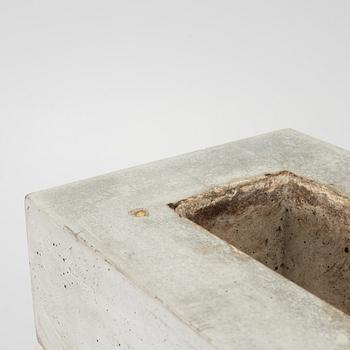 Blombord, G.A.D., 2000-tal.