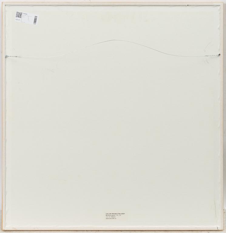 Clay Ketter, "Road 1.c".