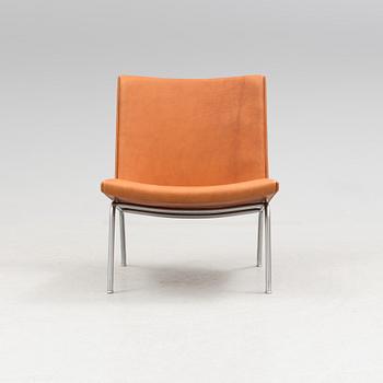 HANS J. WEGNER, "Lufthavnsstol model AP 40", AP-stolen.
