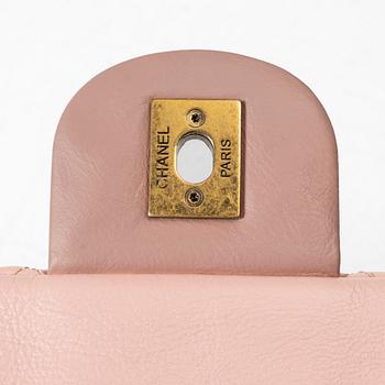 Chanel, väska, "Timeless/ Classique", 2013-2014.