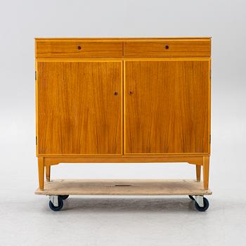 Sideboard, 1960-tal.