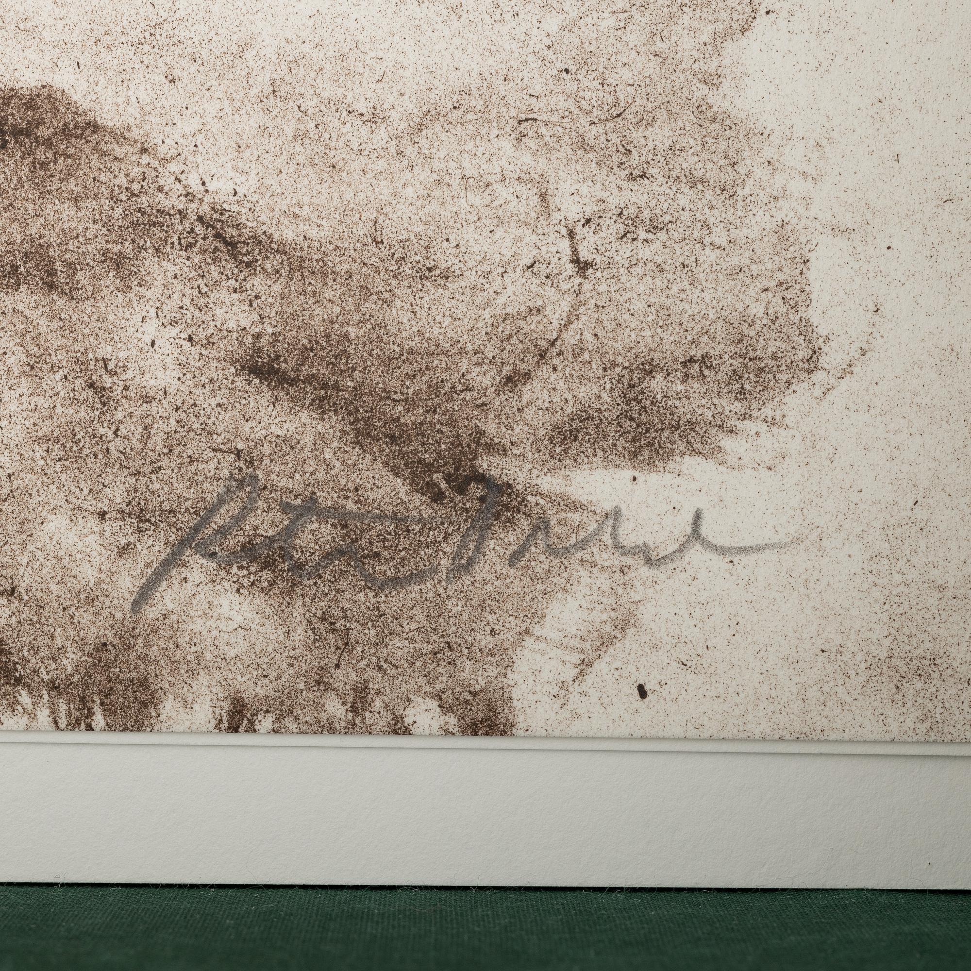 Peter Dahl, 'Carl Michael Bellman: Fredmans Epistlar'.