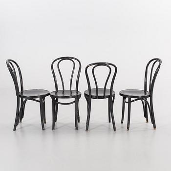 STOLAR, 4 st, "Ögla", IKEA.