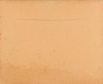 Dora Jung, bildvävnad, 1900-talets mitt.