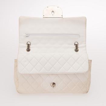 VÄSKA, Chanel.