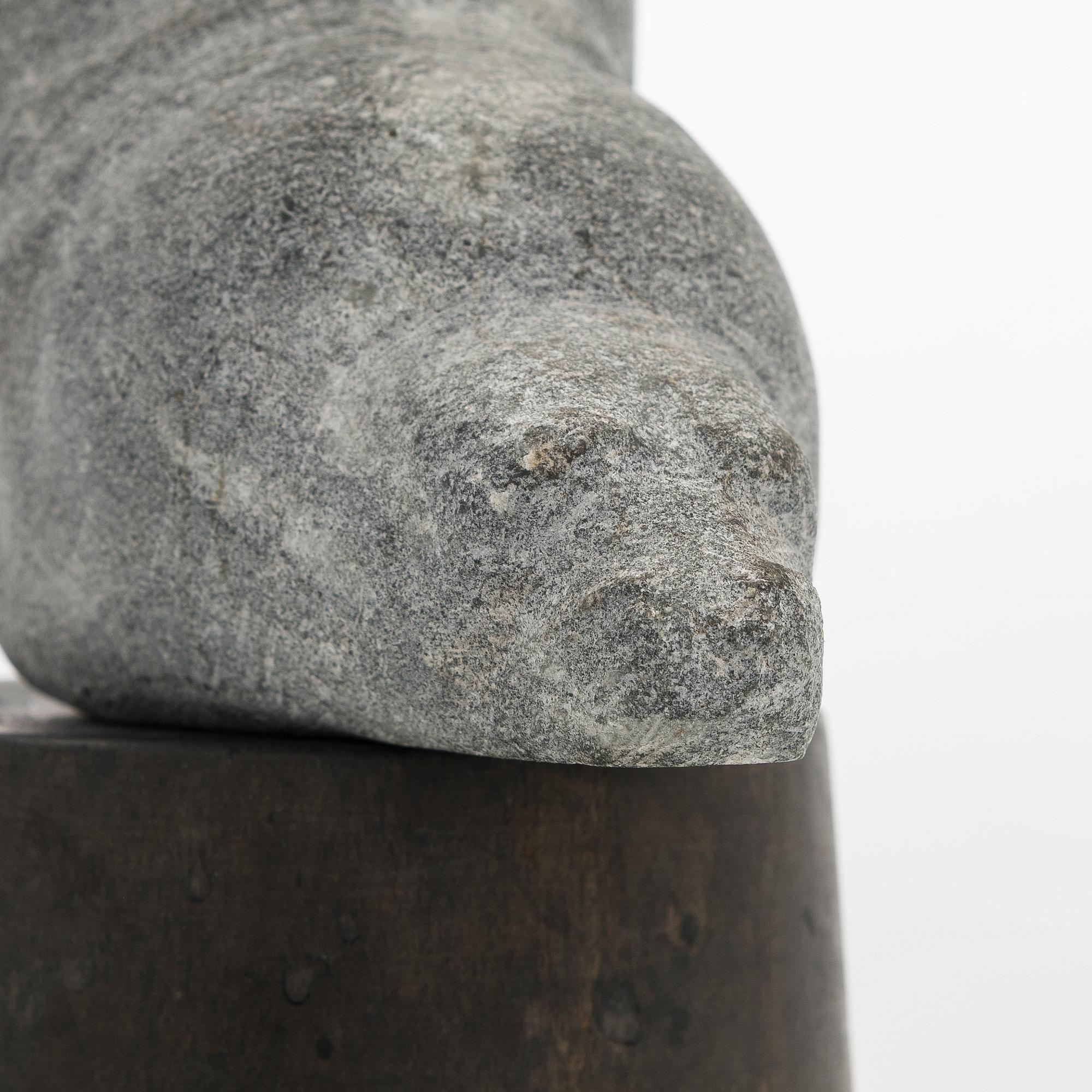 Kauko Kortelainen, "Menisinkö veteen".