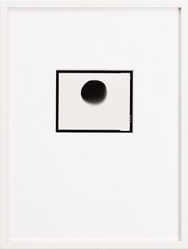 Dawid (Björn Dawidsson), "BLM 03".