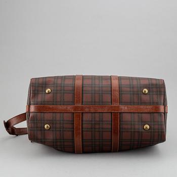 POLO RALPH LAUREN, weekendbag.