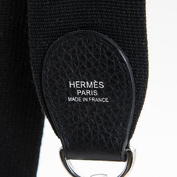 Hermès, "Evelyne III 29", laukku, 2022.