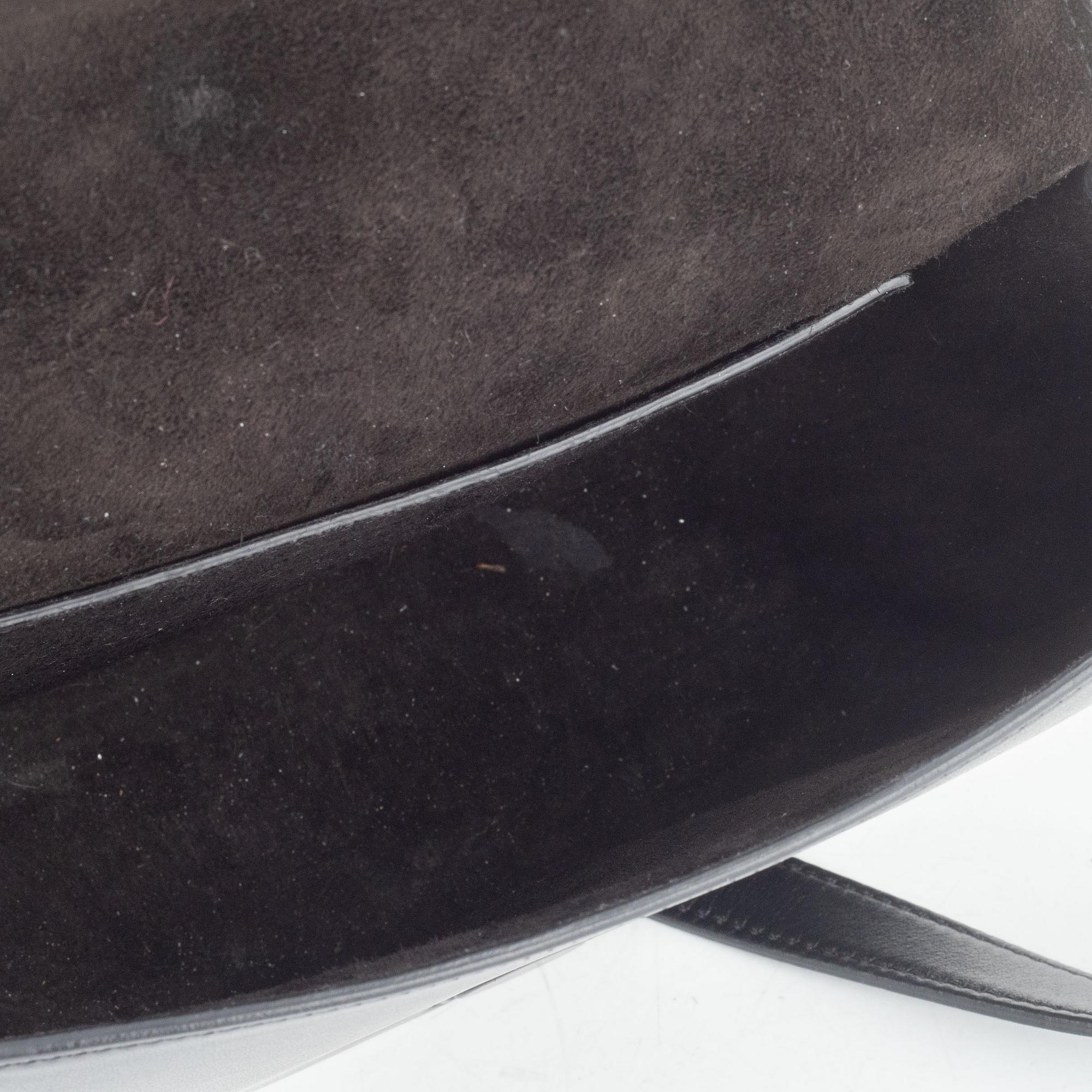 Céline, bag, "Folco".