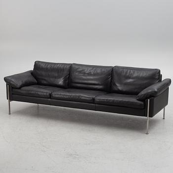 Takashi Okamura & Erik Marquardsen, a 'Capri 3A' sofa, Skipper Furniture.