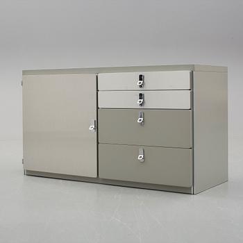 SIDEBOARD, "Avanti", Dux.