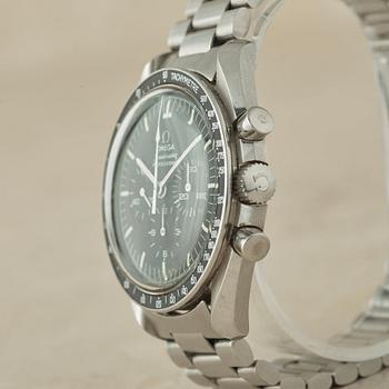 OMEGA, Speedmaster Professional, "Tachymetre", kronograf, armbandsur, 42 mm,