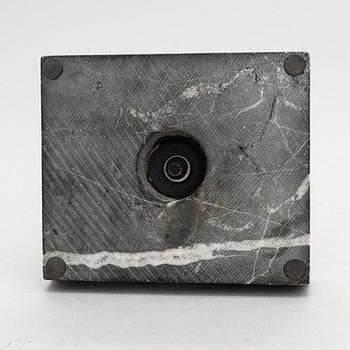 Ville Vallgren, Tanssija.