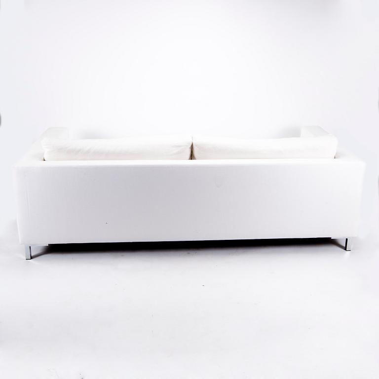SOFFA, 2000-tal.