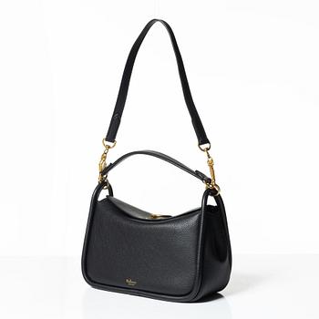 Mulberry, bag, "Small Leighton Bag".