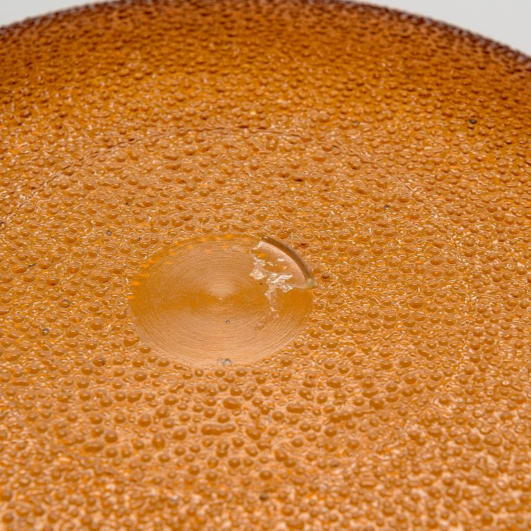 Nanny Still, föremål, 6 st, sällsynta "Rustica" Val Saint-Lambert Belgien 1968.