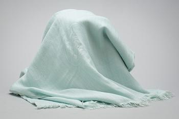 SJAL, Hermès.
