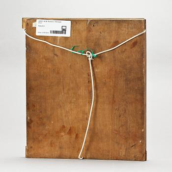 IKON, Ryssland, 1800/1900-tal.