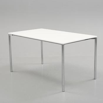 BORD, Fritz Hansen, "Plano" P934.