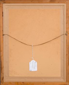 KEHYS ja VÄRILITOGRAFIA, vuosisadan vaihde 1800/1900-.