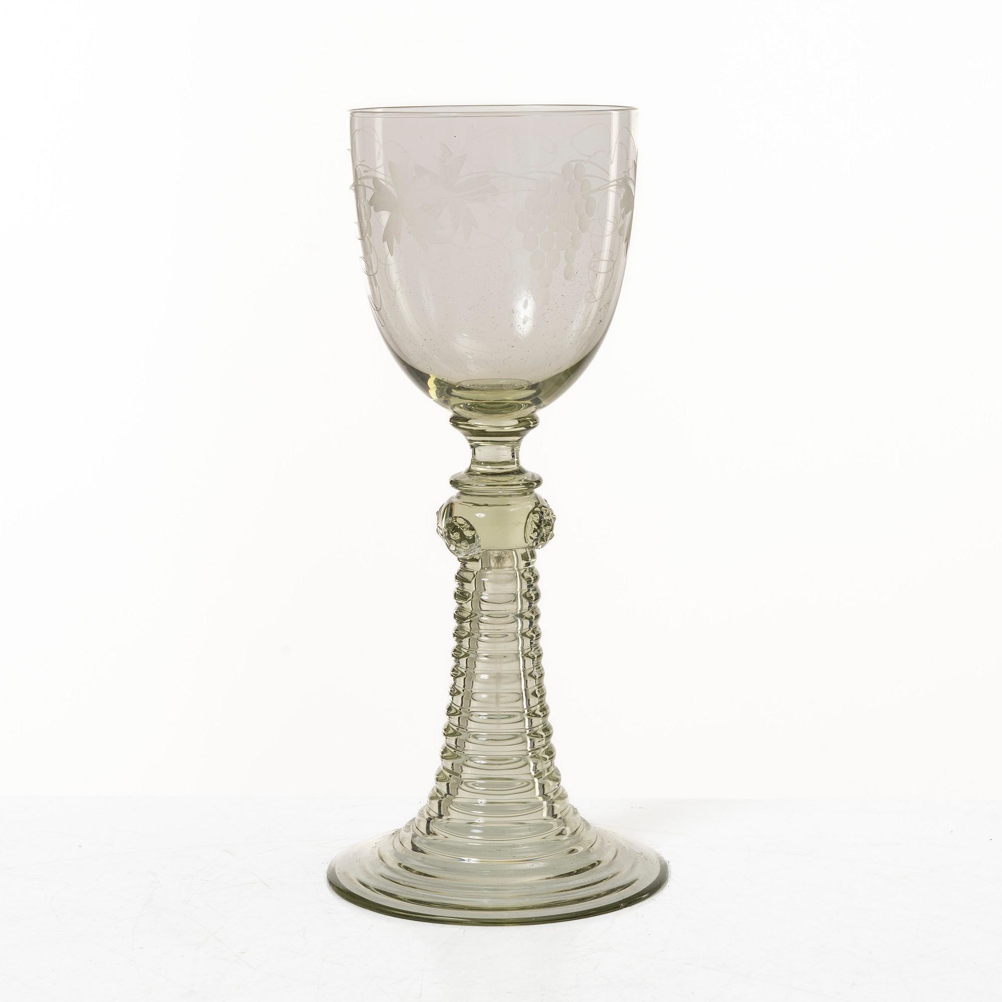 Remmare, 24 st, 1900-tal.