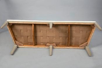 PENKKI,Saksa 1800-luvun loppu.